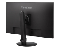 ViewSonic VA2708-HDJ - 1285459 - zdjęcie 4